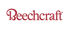 logo-beechcraft