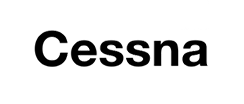 logo-cessna