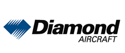 logo-diamond