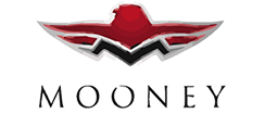 logo-mooney