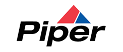 logo-piper