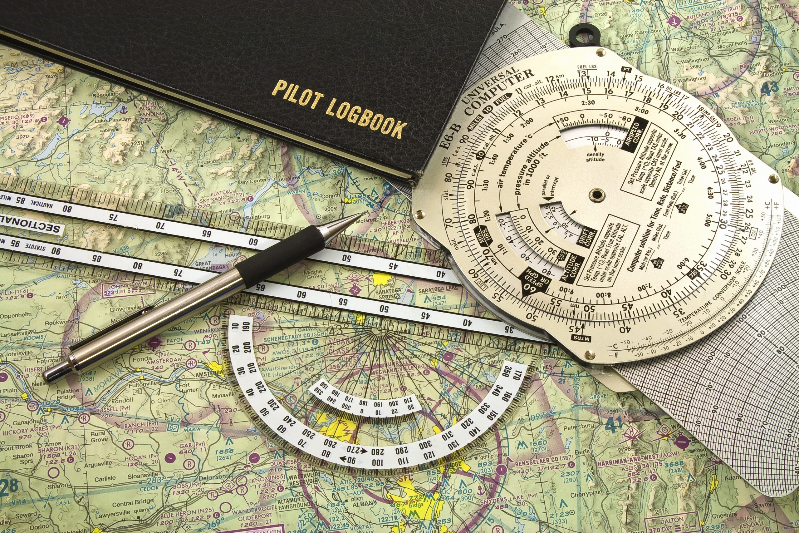 Private Pilot Online Ground School Course Illinois Aviation Academy private-pilot-online-ground-school-course-illinois-aviation-academy