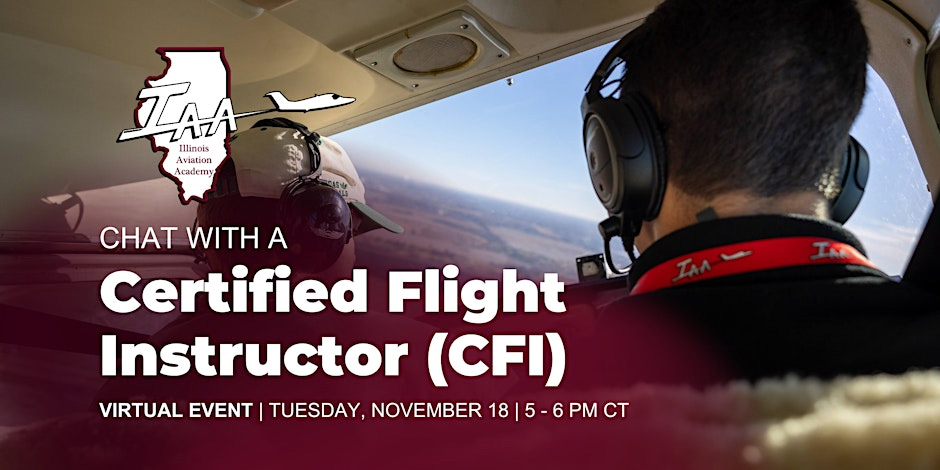 Atlas Cadet Academy Discovery Day event