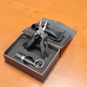 Mini Multi Tool